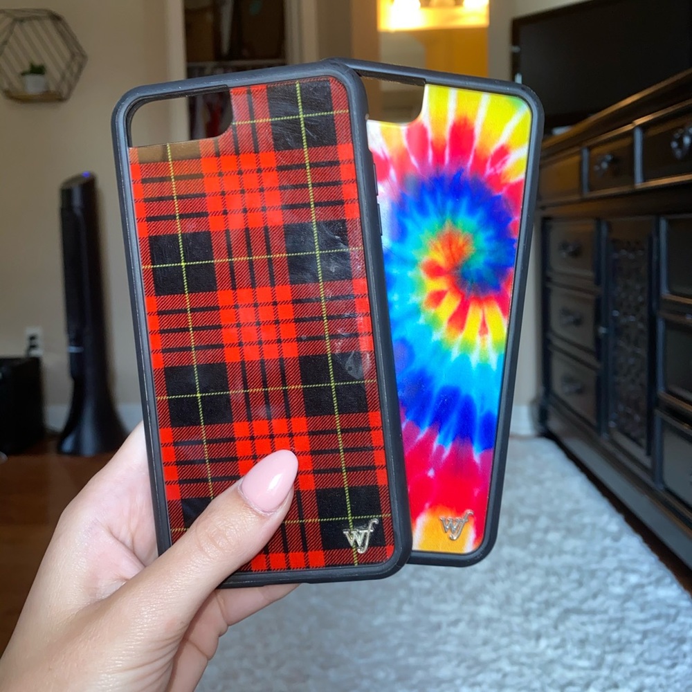 iphone 8 plus cases